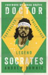 Doctor Socrates cover