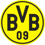 Borussia_dortmund_badge