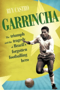 Garrincha